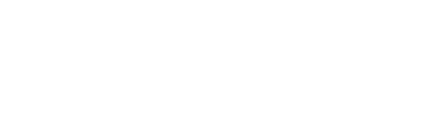 FabHeads Automation