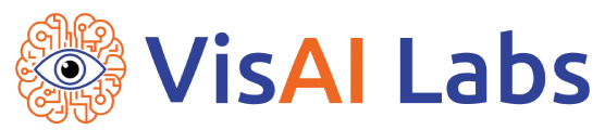 Visai Labs