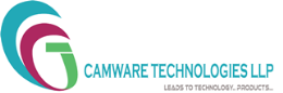 Camware Technologies