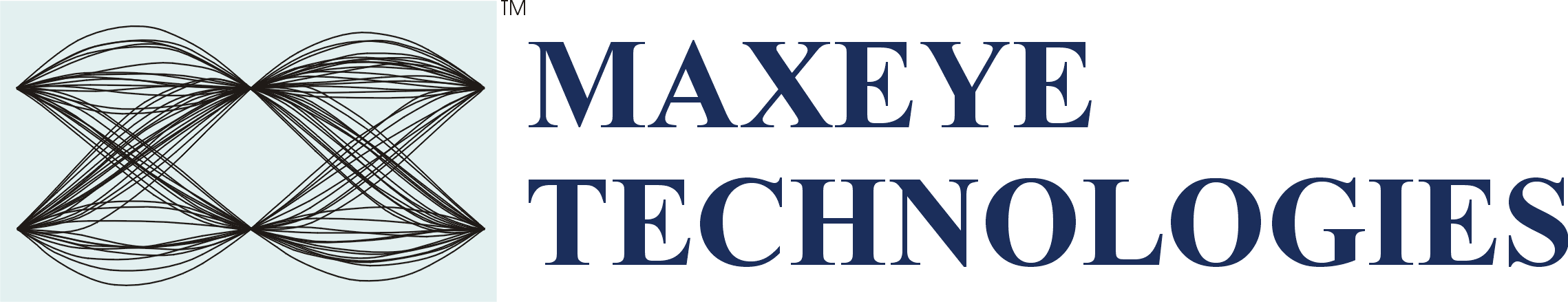 Maxeye Technologies