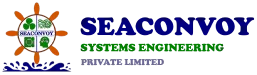 Seaconvoy Systems