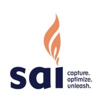 sri sai automation